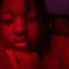 tazzytazz1993