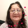 victorinamoreno94