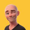 stevejc06