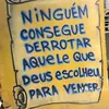 gabri09092