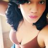 lisette.bueno16