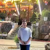 user1419860570871