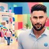 romeshniroshan1