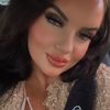 lucylou140