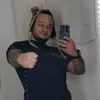 stufik90