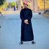 amine_nadri1