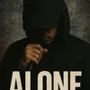 4l0ne5