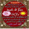 user936825277685