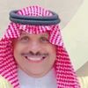 saudfdd