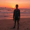 user054145317