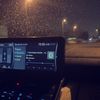 7_am96