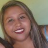 lizthprado7