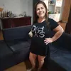 luciane__vieira__