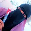 fatima_edebsan