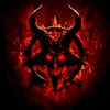 the_assassin87