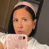 joannecollins21