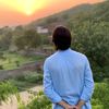 adnan_khan1121