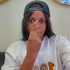 simplyflora24
