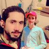nadeemkhan12345678910
