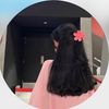 llus__