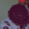inahamze