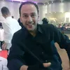 ahmadzogheib1