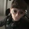 ethan_olv1106