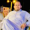 hamadbashir3