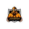 jonathanortega031
