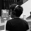udontknowhoim1