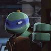 leonardo_hamato_offical