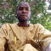 ijoba_1010