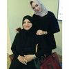 fatmaabbas043