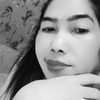 widyadecony