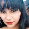karinavalencia555