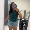 kinseyk0