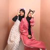 ciwaa_tataa