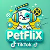 Petflix
