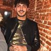 jamelabdalhade1