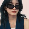 _angel.107_