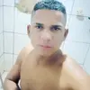 izaque_rafael