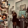 __nadiaaaaa____