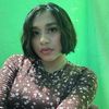 keyli_tru17