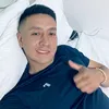 diegoabg1