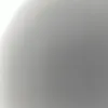 oscar_sss