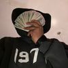 bandz4our_