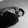 piresjoao_