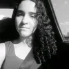 luara.cristinee