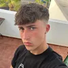 jordanmarkham._