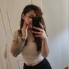 maricelaalfaro960